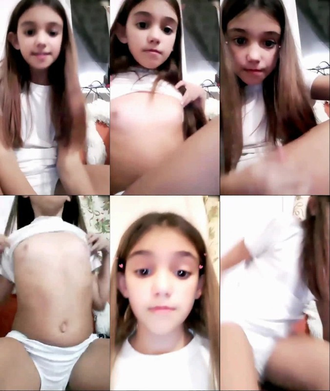 [Image: q7Qw3DG0QV.jpg]