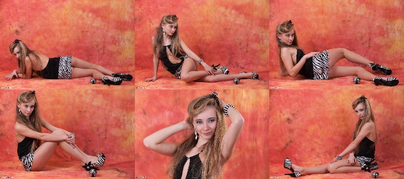 [Image: q7Qw3E00QV.jpg]