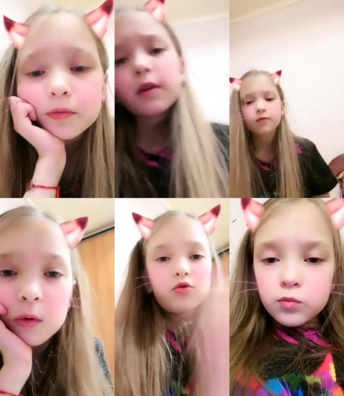 [Image: q7Qw3E4pQV.jpg]