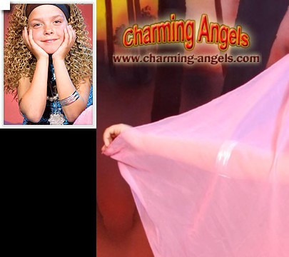 [Image: q7Qw3E6pQV.jpg]