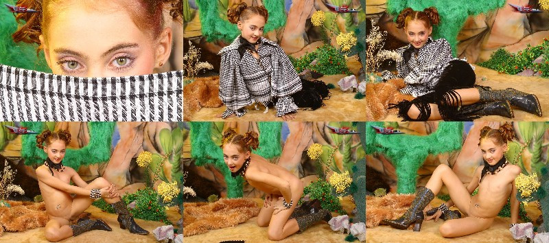 [Image: q7Qw3GpzQV.jpg]