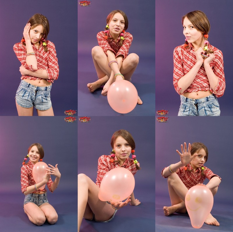 [Image: q7Qw3Lk3QV.jpg]