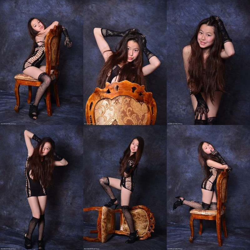 [Image: q7Qw3LwkQV.jpg]