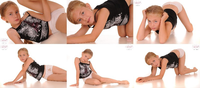 [Image: q7Qw3M24QV.jpg]