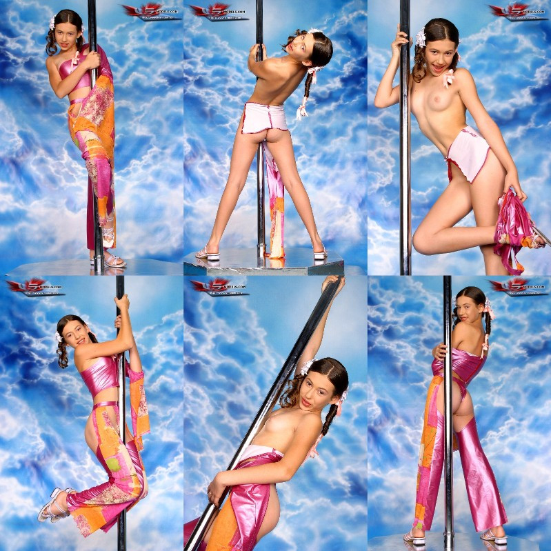 [Image: q7Qw3M3zQV.jpg]