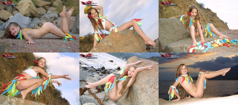 [Image: q7Qw3MBXQV.jpg]