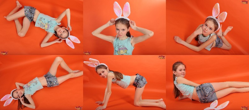 [Image: q7Qw3ME2QV.jpg]