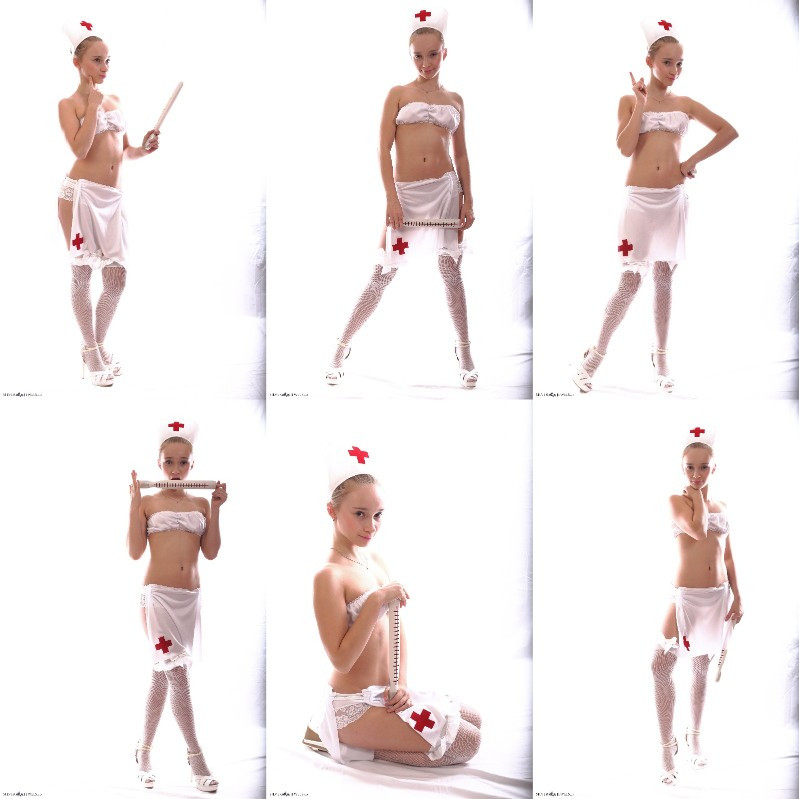 [Image: q7Qw3MVpQV.jpg]