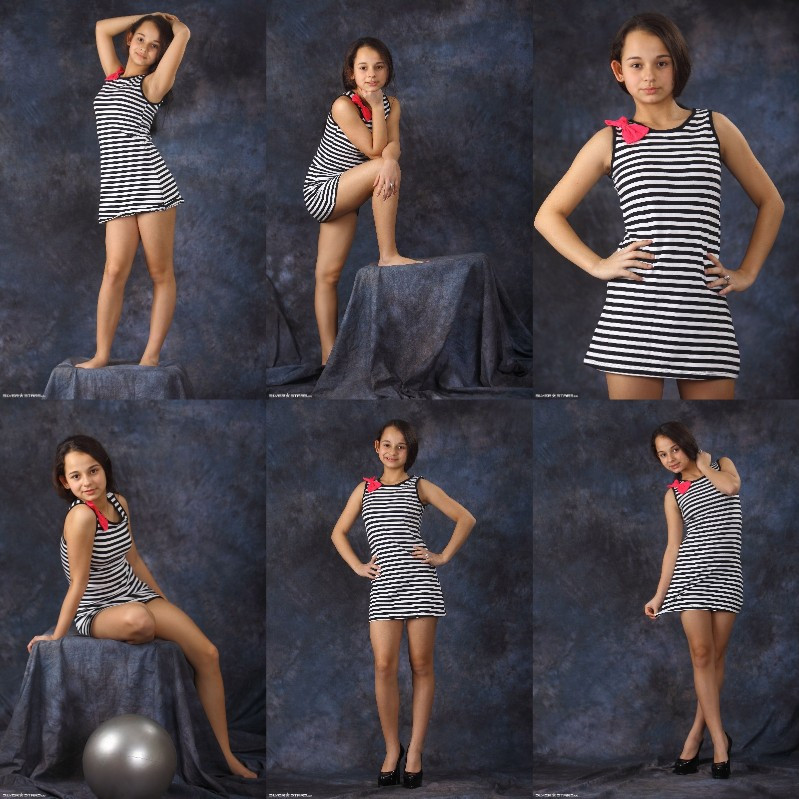 [Image: q7Qw3MdZQV.jpg]