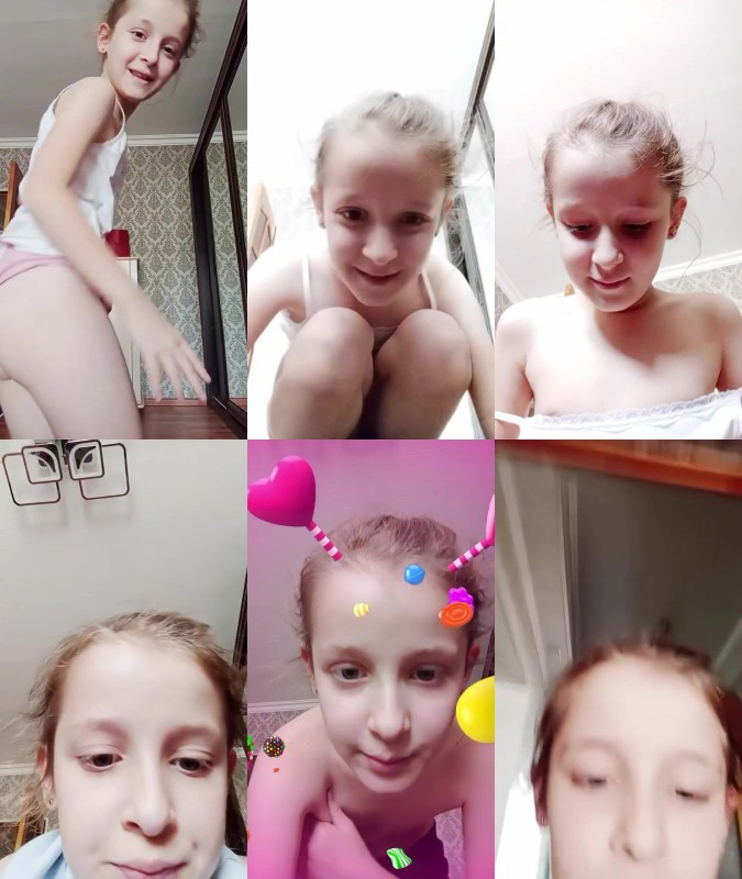 [Image: q7Qw3MjzQV.jpg]