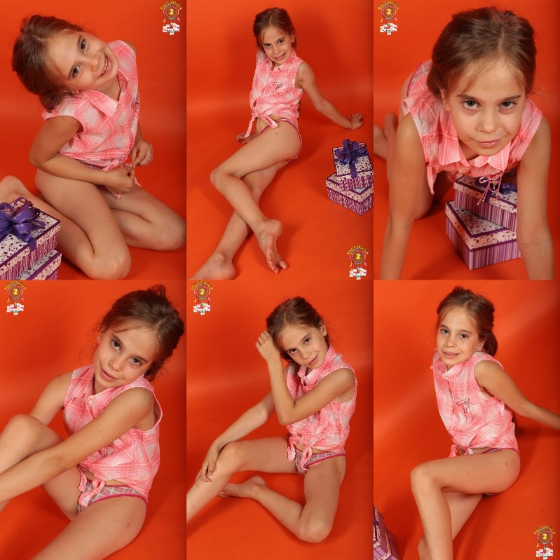 [Image: q7Qw3Mx1QV.jpg]