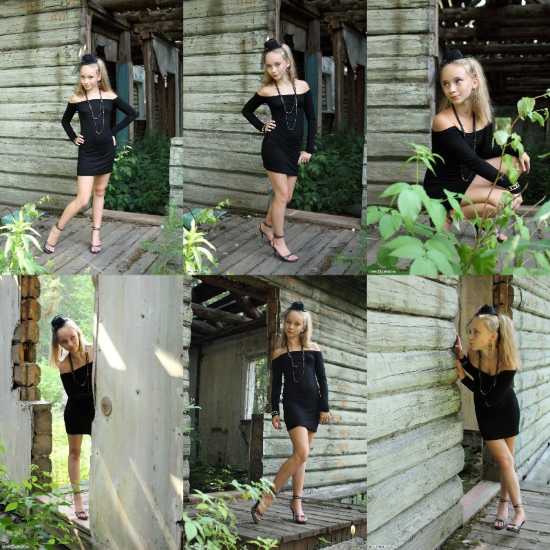 [Image: q7Qw3Mz2QV.jpg]