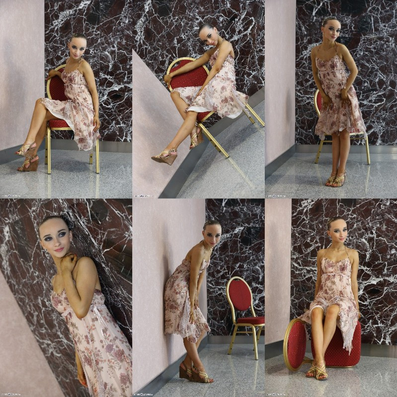 [Image: q7Qw3P23QV.jpg]