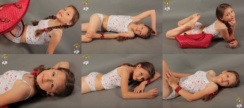 [Image: q7Qw3PJpQV.jpg]