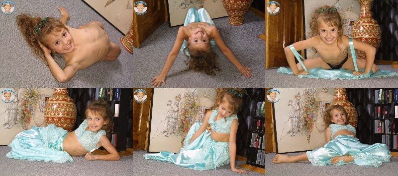 [Image: q7Qw3PNpQV.jpg]