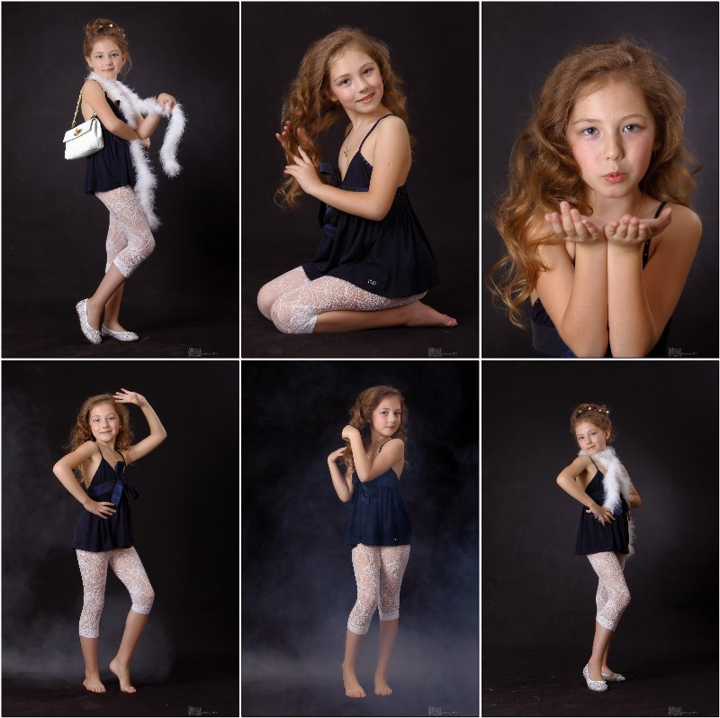 [Image: q7Qw3POLQV.jpg]