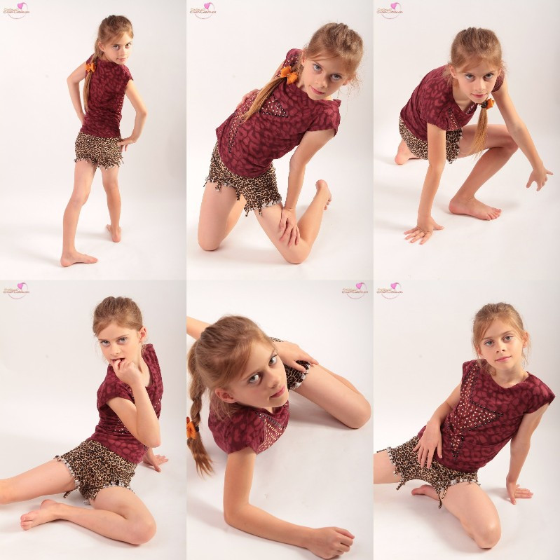 [Image: q7Qw3PbzQV.jpg]