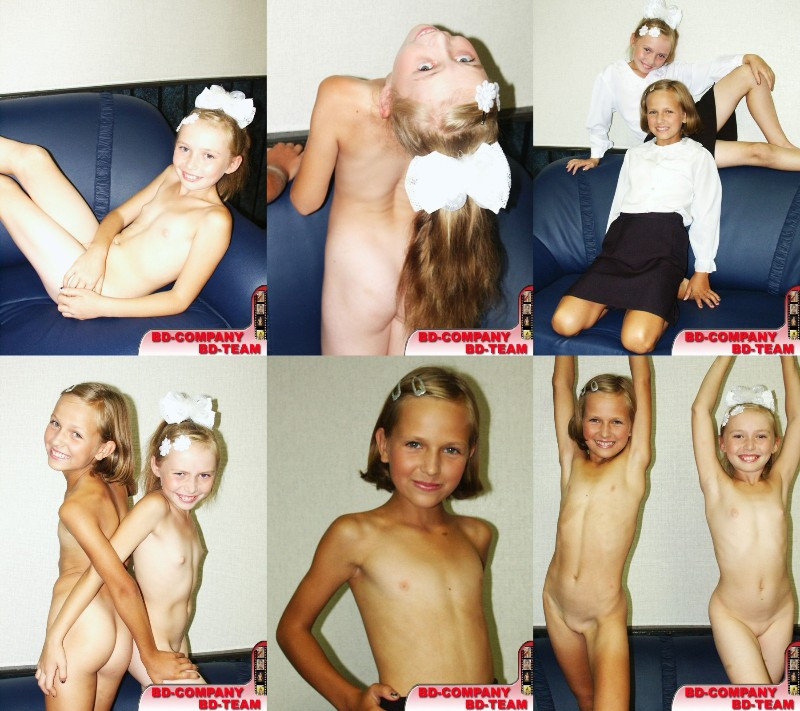 [Image: q7Qw3Pr1QV.jpg]