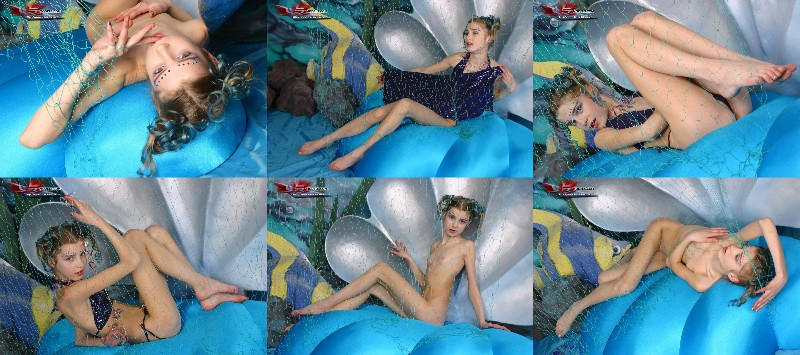 [Image: q7Qw3PvZQV.jpg]