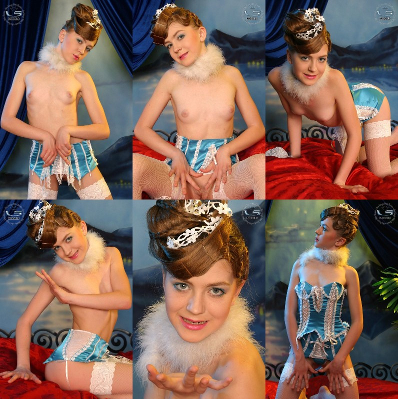 [Image: q7Qw3R3kQV.jpg]