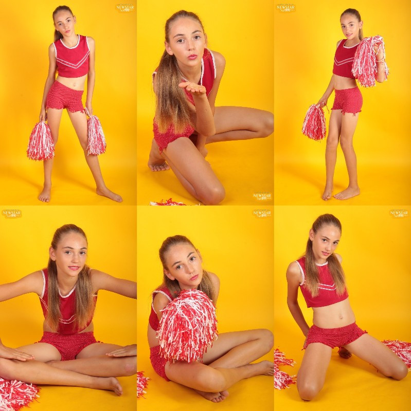 [Image: q7Qw3REzQV.jpg]