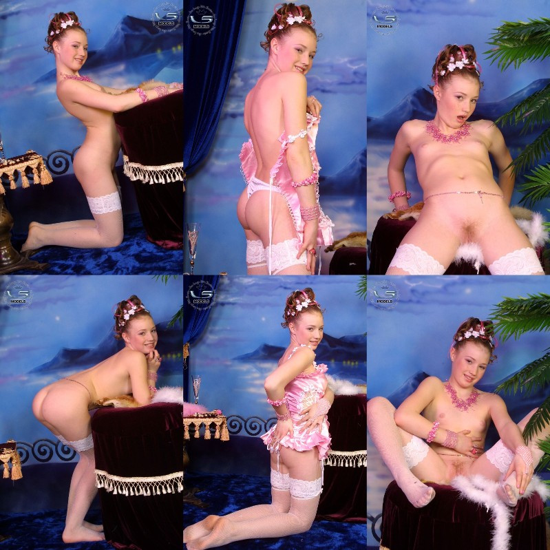 [Image: q7Qw3RZ4QV.jpg]