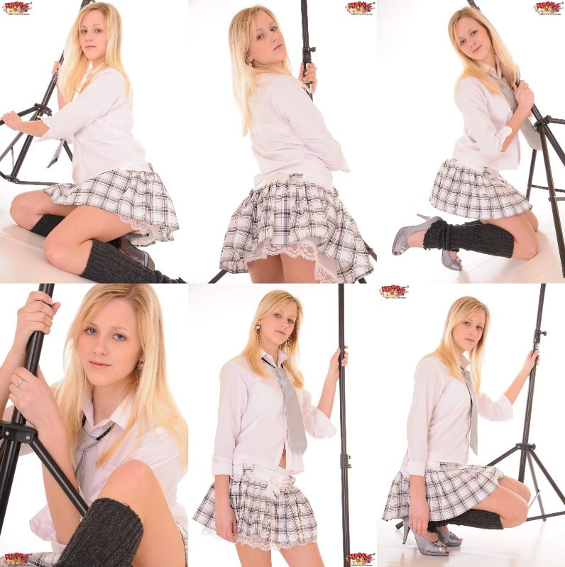 [Image: q7Qw3RbLQV.jpg]