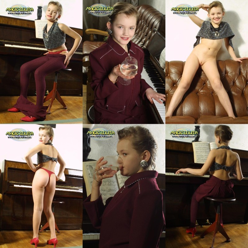 [Image: q7Qw3Y41QV.jpg]