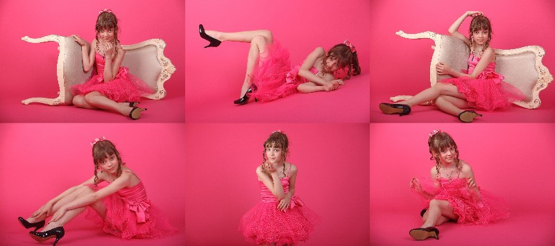 [Image: q7Qw3YJLQV.jpg]