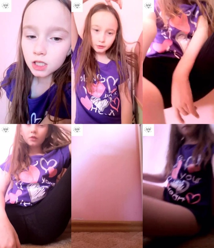 [Image: q7Qw3ZdLQV.jpg]