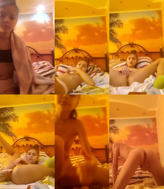 [Image: q7Qw3a2kQV.jpg]