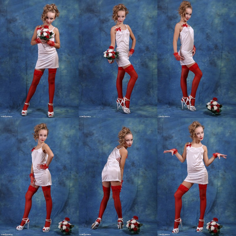 [Image: q7Qw3aE4QV.jpg]