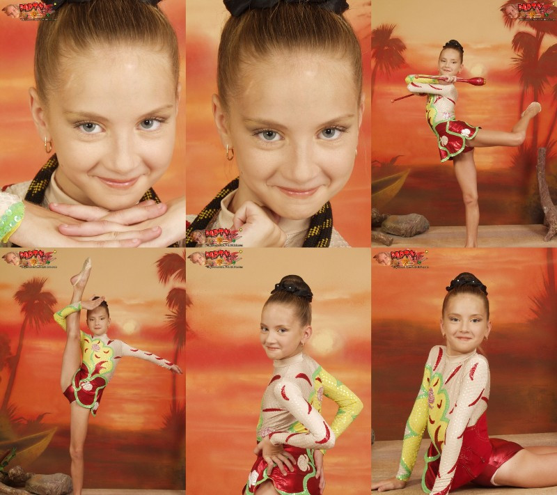 [Image: q7Qw3aPLQV.jpg]