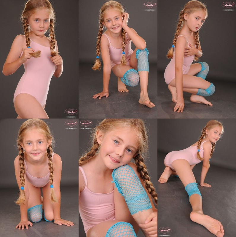 [Image: q7Qw3adpQV.jpg]