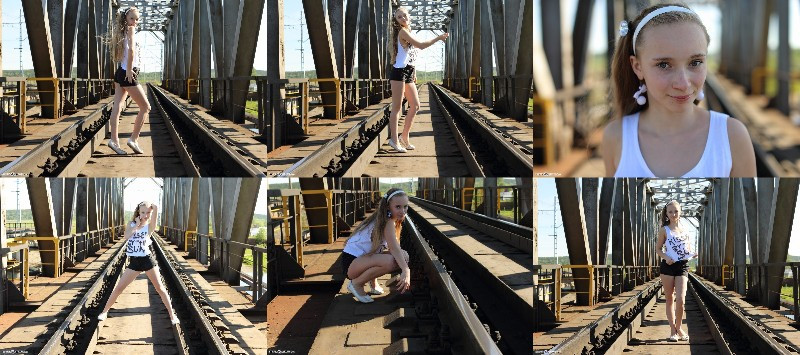 [Image: q7Qw3amXQV.jpg]