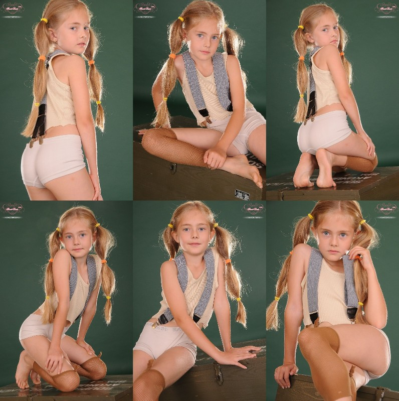 [Image: q7Qw3b4kQV.jpg]