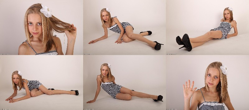 [Image: q7Qw3bL3QV.jpg]