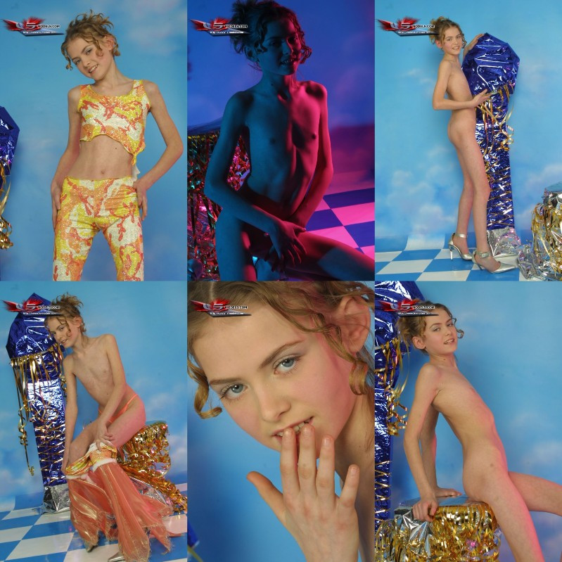 [Image: q7Qw3d74QV.jpg]