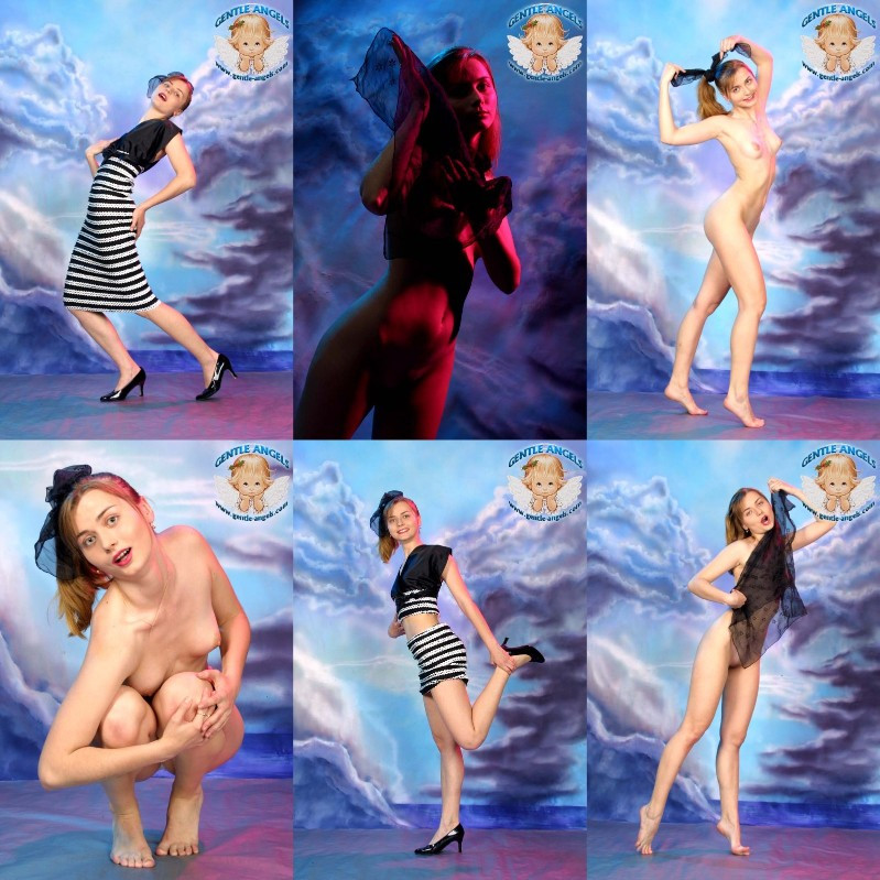 [Image: q7Qw3dA4QV.jpg]