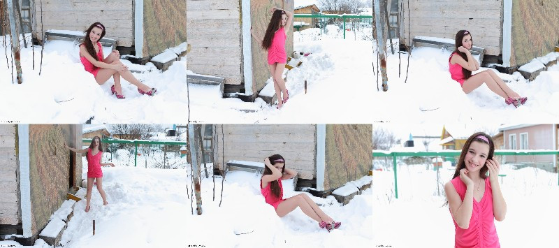 [Image: q7Qw3dGZQV.jpg]