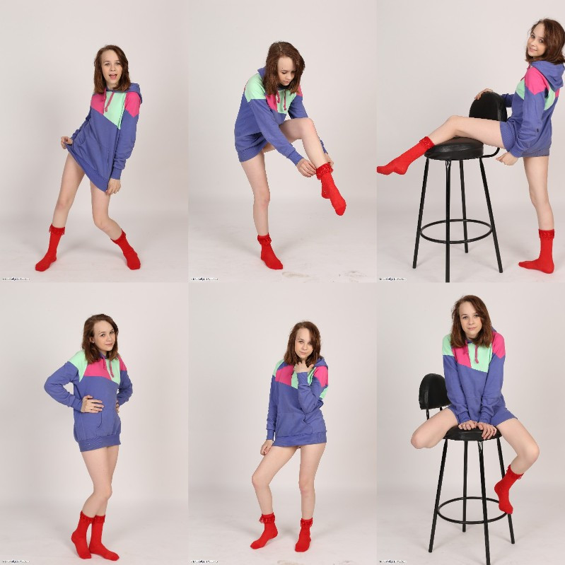 [Image: q7Qw3dL3QV.jpg]