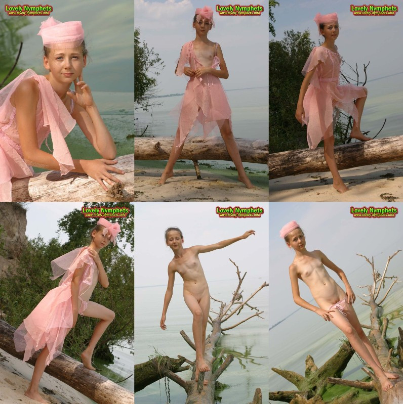 [Image: q7Qw3dNXQV.jpg]