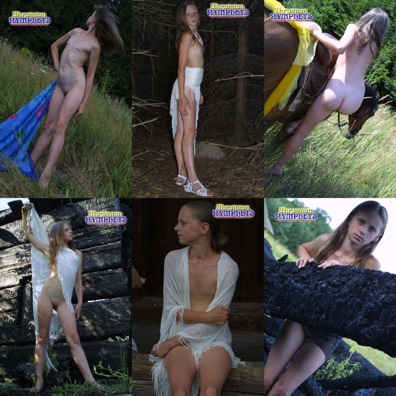 [Image: q7Qw3dX3QV.jpg]