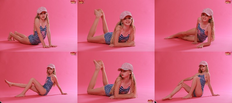 [Image: q7Qw3dqLQV.jpg]