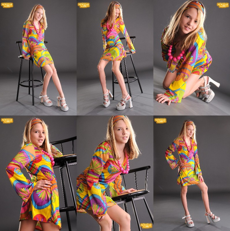 [Image: q7Qw3kG3QV.jpg]