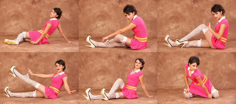 [Image: q7Qw3kNZQV.jpg]