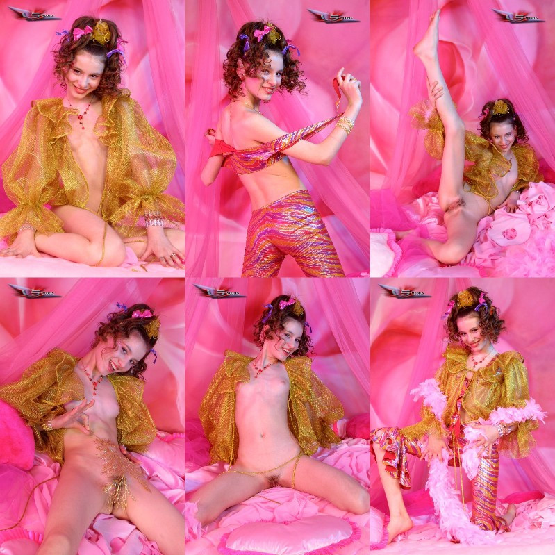 [Image: q7Qw3kR4QV.jpg]