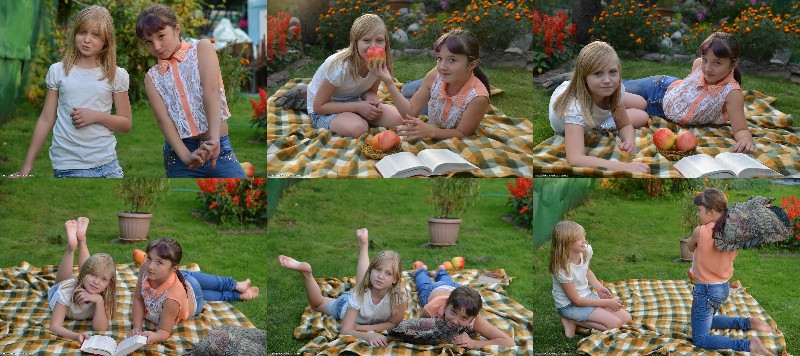 [Image: q7Qw3kW0QV.jpg]