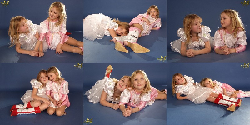 [Image: q7Qw3kY2QV.jpg]