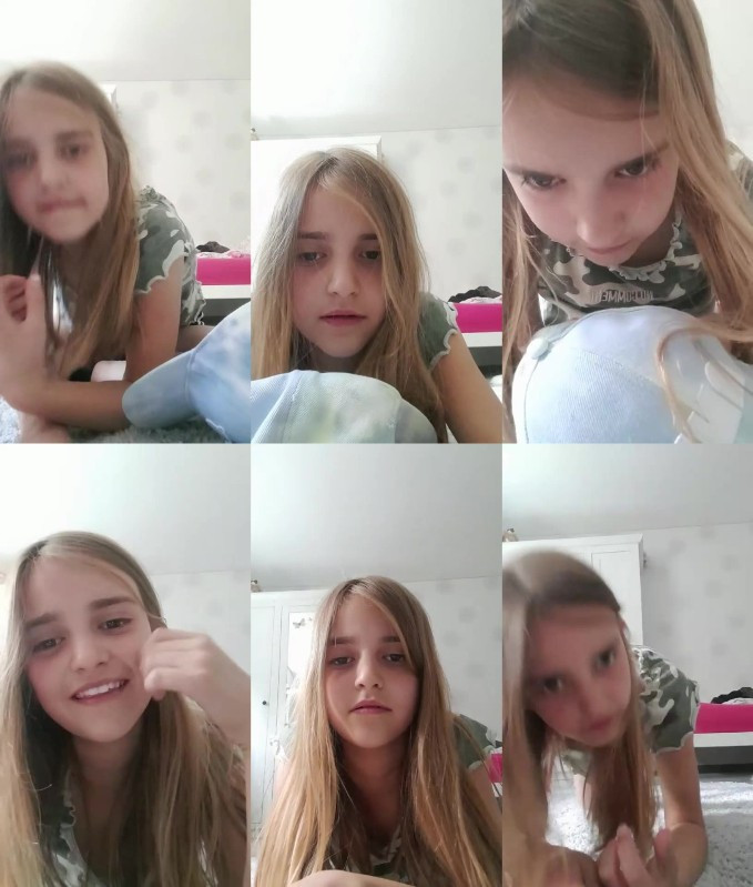 [Image: q7Qw3koLQV.jpg]